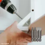 GTIN-7506198154462-04