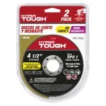 GTIN-7506198154400-01