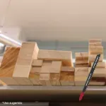 GTIN-7506198156244-04