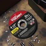 GTIN-7506198154400-04