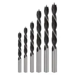 GTIN-7506198156190-02