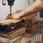 GTIN-7506198156190-04