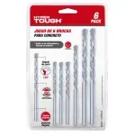 GTIN-7506198154547-01