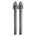 GTIN-7506198156213-02