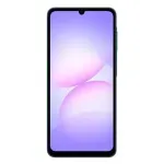 GTIN-8806097661689-02