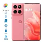 GTIN-0840023287565-01