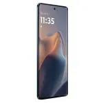 GTIN-0840023287565-06