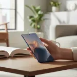 GTIN-0840023287565-07