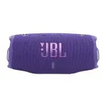 GTIN-0050036407489-01