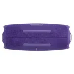 GTIN-0050036407489-05