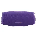 GTIN-0050036407489-06