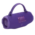 GTIN-0050036407489-07