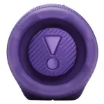 GTIN-0050036407489-08