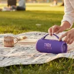 GTIN-0050036407489-09