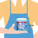 GTIN-7414902461150-03