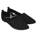 GTIN-9313399227639-02