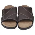 GTIN-9313399227615-01