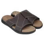 GTIN-9313399227615-02