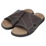 GTIN-9313399227615-03