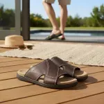 GTIN-9313399227615-04