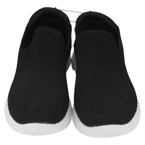 Zapatilla Mu Dp Neg2