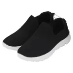 GTIN-9313399227684-02