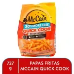 GTIN-0072714009754-01