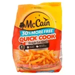 GTIN-0072714009754-02