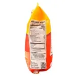 GTIN-0072714009754-04