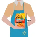 GTIN-0072714009754-05