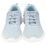 GTIN-9313399227677-01