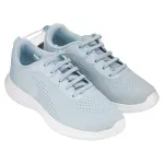 GTIN-9313399227677-02