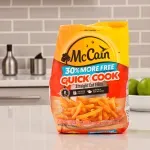 GTIN-0072714009754-06