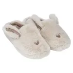 GTIN-9313399228193-02