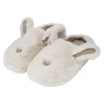 GTIN-9313399228193-03