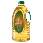 GTIN-7401001500538-02