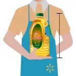 GTIN-7401001500538-01