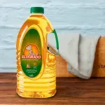 GTIN-7401001500538-02