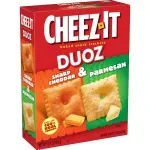 GTIN-0024100577309-01