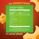 GTIN-0024100577309-02