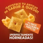 GTIN-0024100577309-03