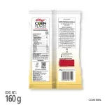 GTIN-7501008087152-03