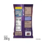 GTIN-7501008040812-03