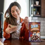 GTIN-7501008040812-04