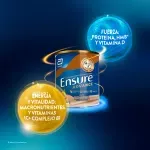 GTIN-8427030007960-05