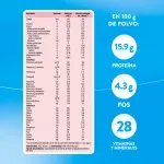 GTIN-5391523054065-03