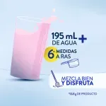 GTIN-5391523054065-04