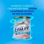 GTIN-5391523054065-05