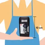 GTIN-0000042332862-03