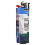 GTIN-0070330909229-03